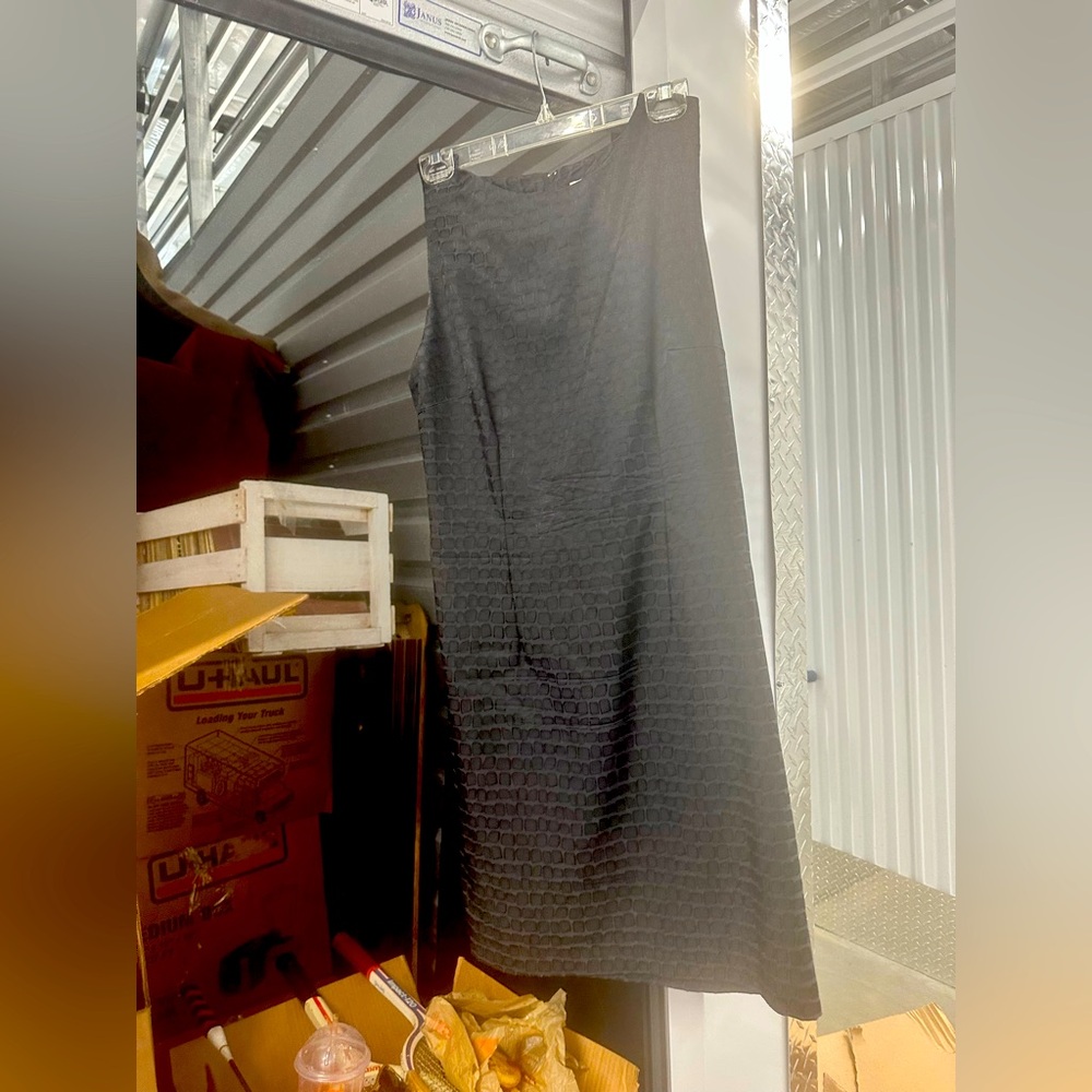 Women’s dress